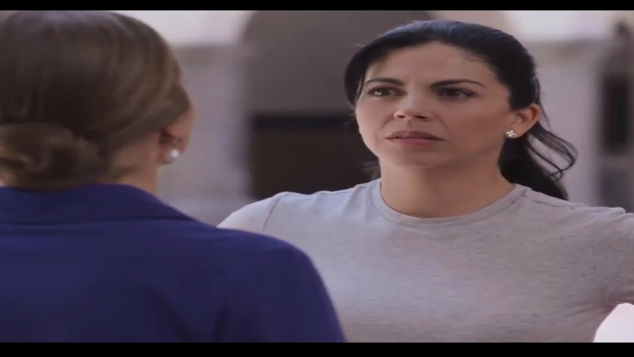 Monteverde Capitulo 61 Monteverde Capitulo 61