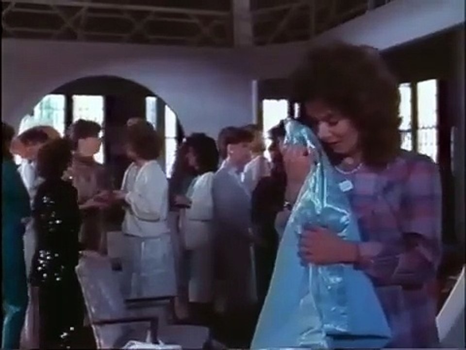 Deranged (1987) - Full Movie Uncut