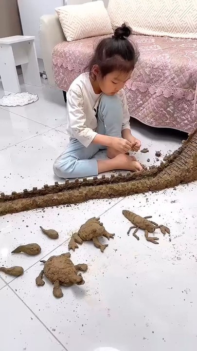 civil engineering #kida