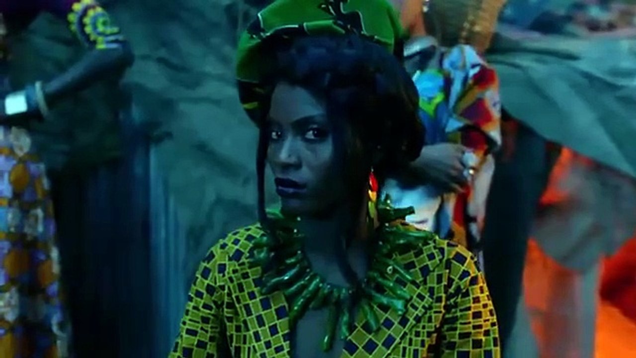 Kendrick_Lamar,_SZA_-_All_The_Stars(360p)