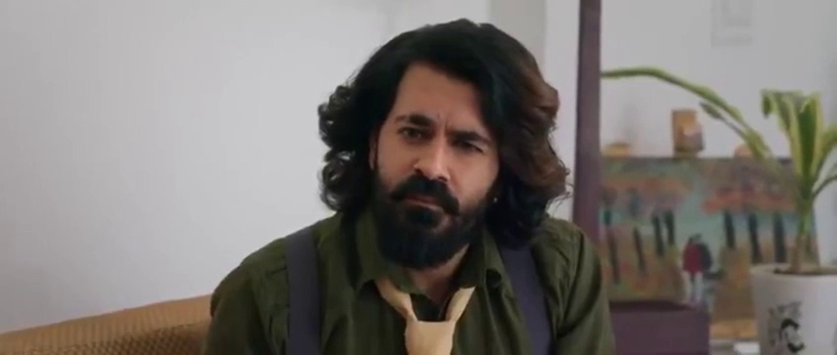 McGuffin (2025) Full Hindi Movie