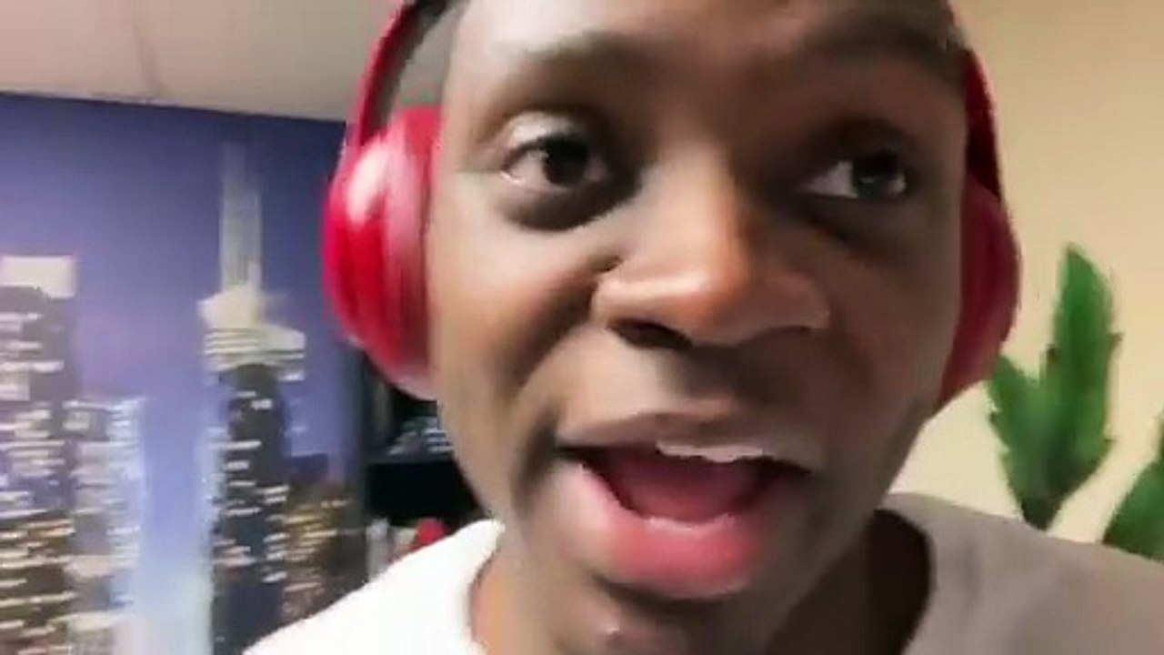 Taileon's Best Funny Skits Compilation Of 2023