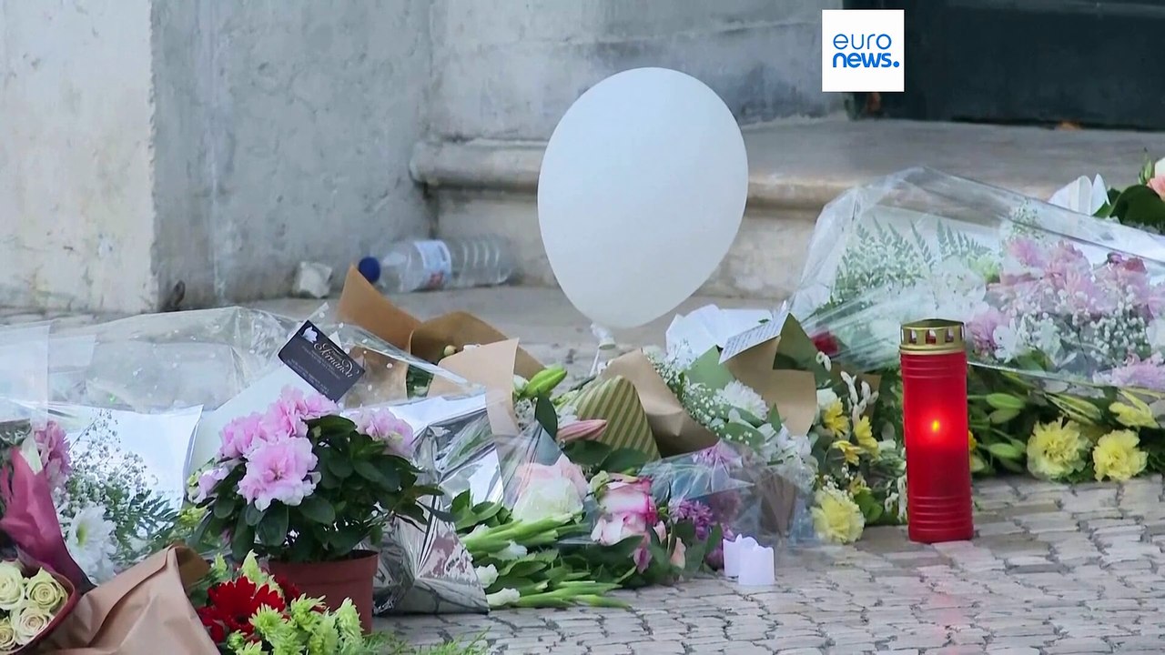 Latest news bulletin | September 6th, 2025 – Morning