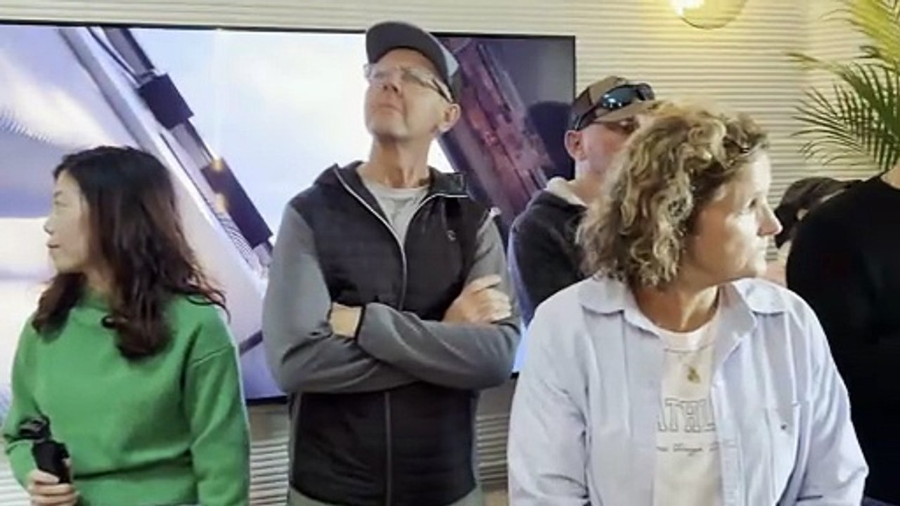 3D concrete printed home auction at Woolooware