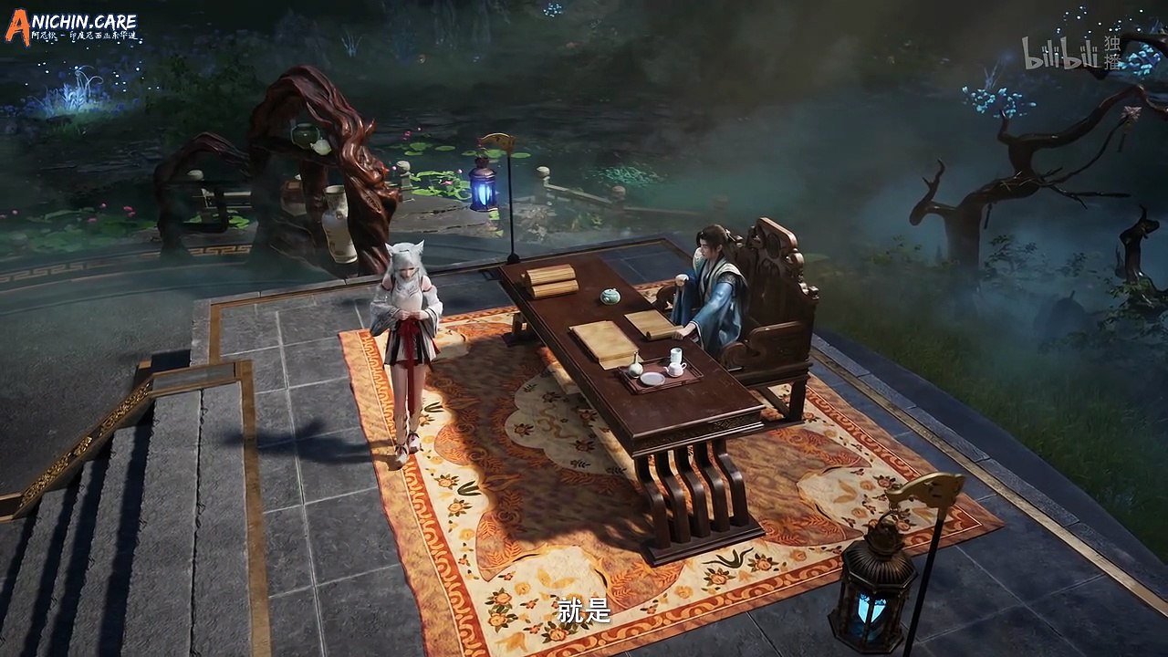 Record Mortals Journey_Episode 159