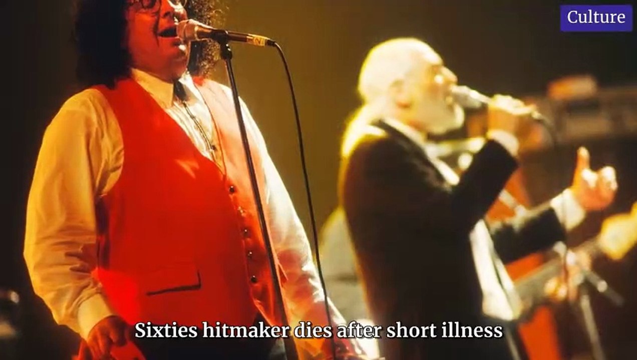 NationalWorld Celebrity Update 6 September, 2025