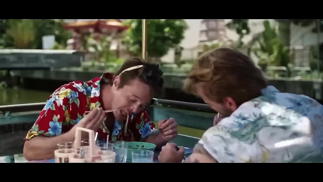 Jason Statham 2025  Action, Thriller _ Hollywood Action Movie In English Full HD