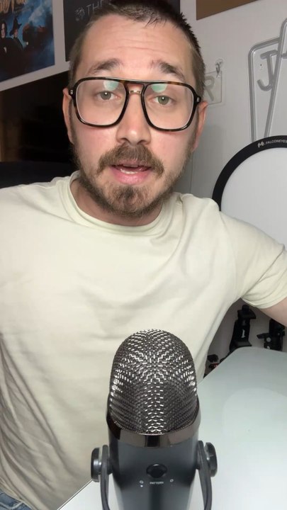 Samsung Galaxy S25 FE : c’est officiel !