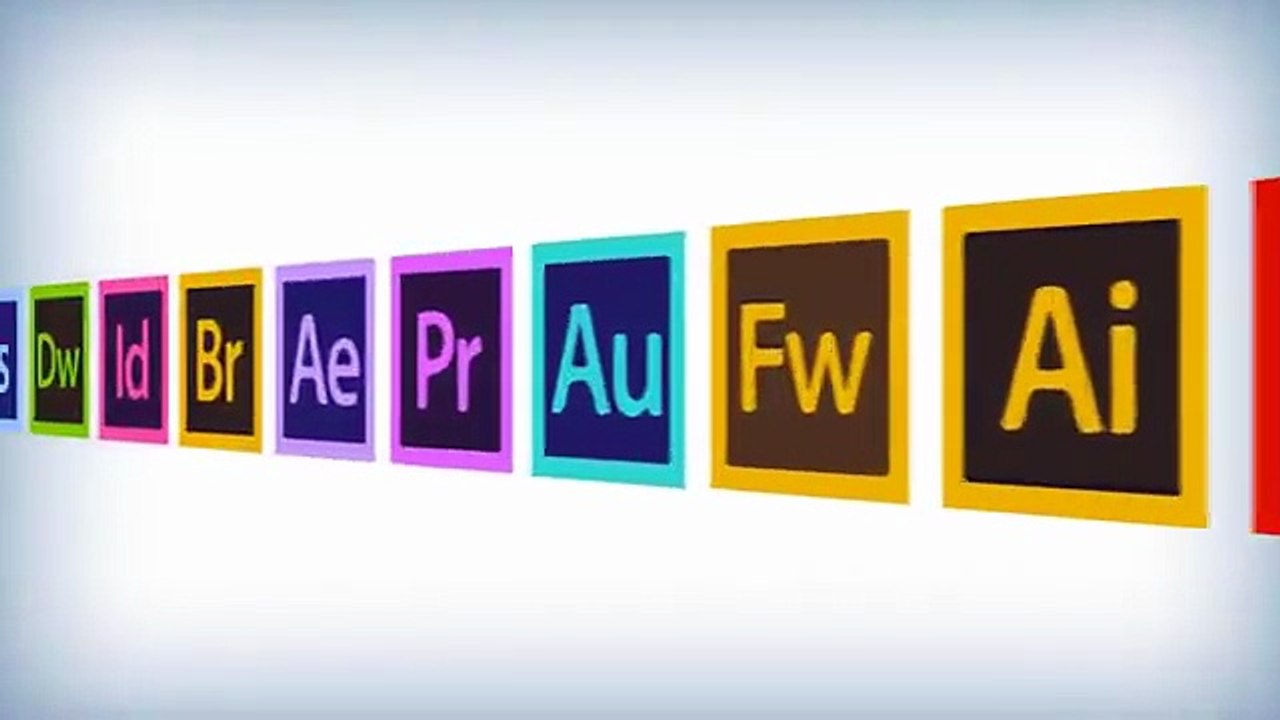 Corel Draw - Lesson 223 - Using AutoFit for Designs