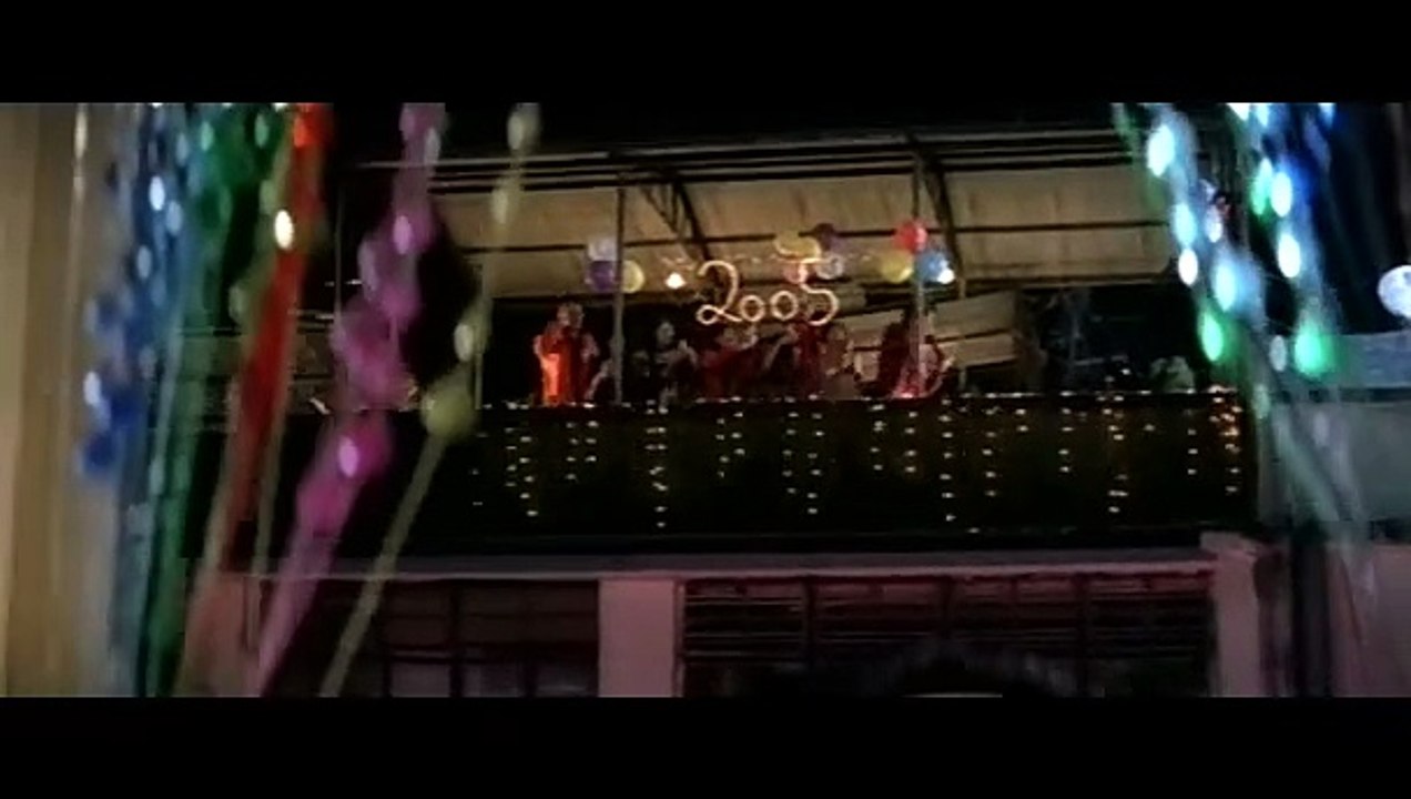 破事兒 Trivial Matters 鄧麗欣 鍾欣潼