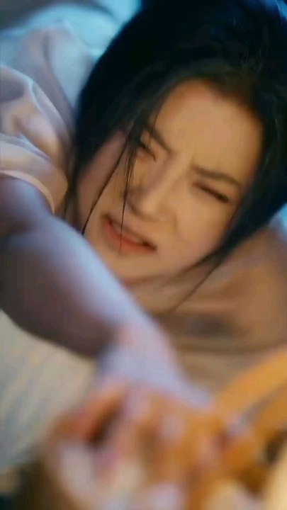 [ENG SUB] Reborn as the CEO’s EVIL Stepmom! Saving Cute Triplets and Melting Their Daddy’s Cold Heart! I FULL MOVIES ENG SUB