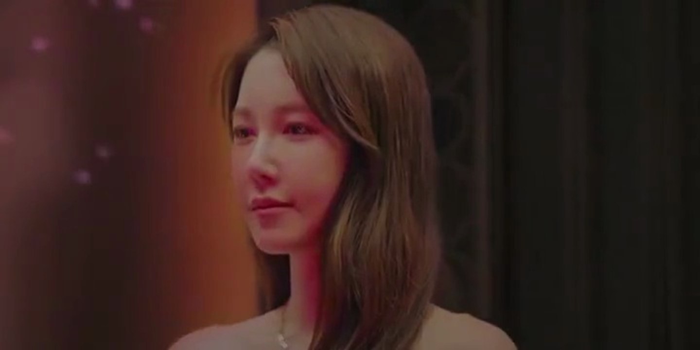 The Penthouse Season 01 EP 01 in Hindi Dubbed