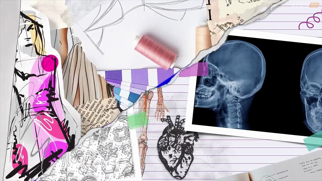 [ENG] Avenues of the Diamond Ep.3