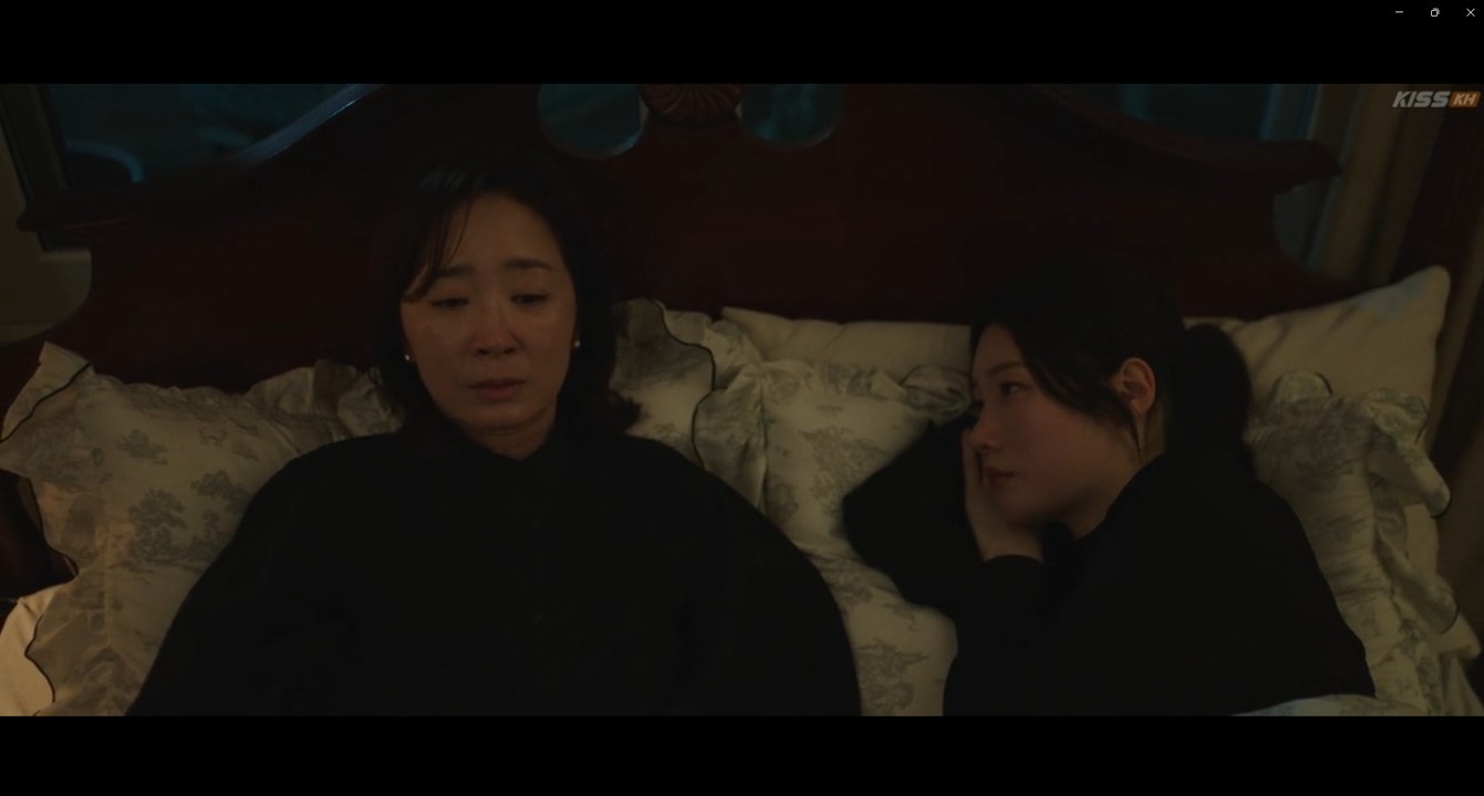 Ep.11 (2025) Beyond the Bar | Eng Sub