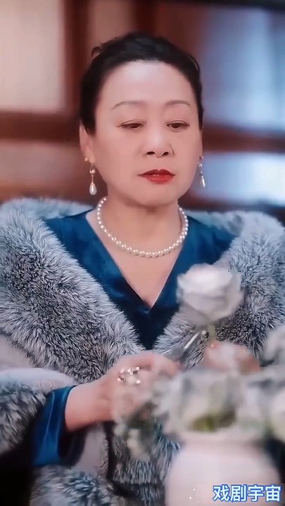 Save Myself 好一个乖乖女 P-1