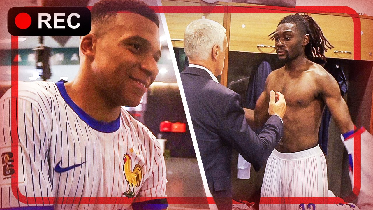 100% inside Ukraine-France (0-2)