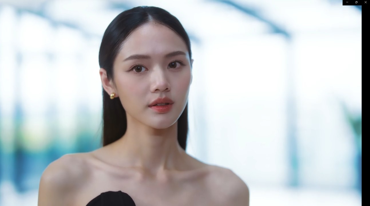 Harmony Secret - Episode 7