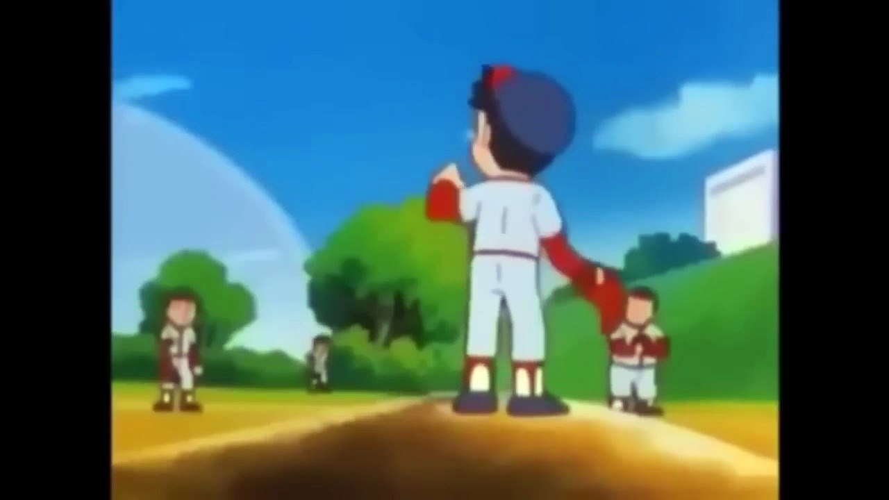 Doremon New Latest episode in HindiDoremon New Episode In Hindi Without Zoom Effect