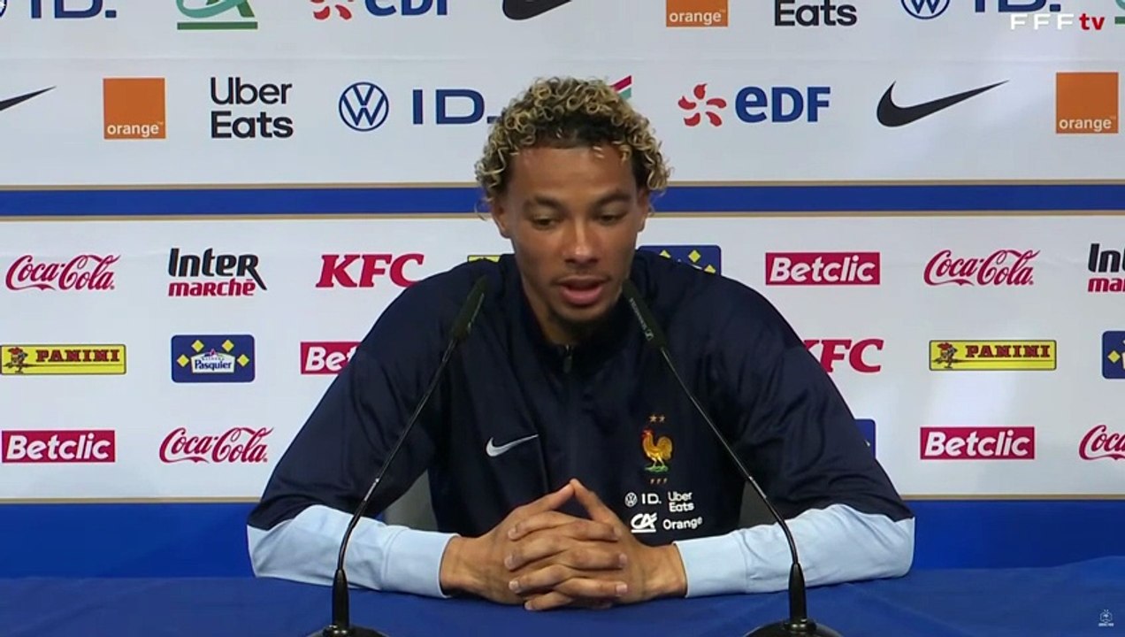 Ekitiké évoque sa concurrence à venir à Liverpool avec Alexander Isak