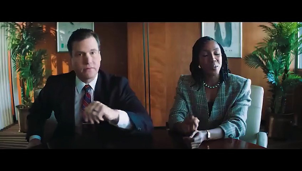 SHELL Trailer (4K ULTRA HD) 2025(480P)  #SHELL #SHELLMovie #SHELL2025 #MovieTrailer #SciFiMovies #ConceptTrailer #FanMadeTrailer #UpcomingMovies #Trailer2025 #4KTrailer #ViralTrailer #HollywoodMovies #SciFiThriller #MovieEdit