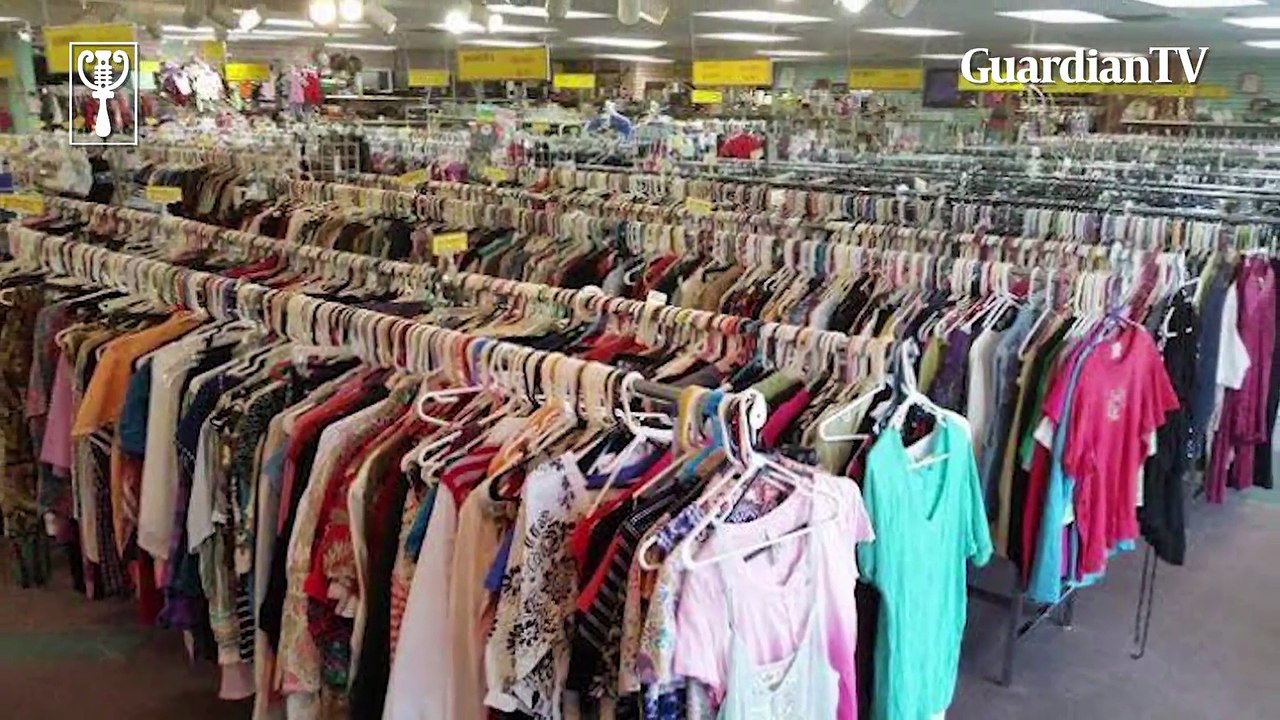 10 side hustles every Nigerian should consider