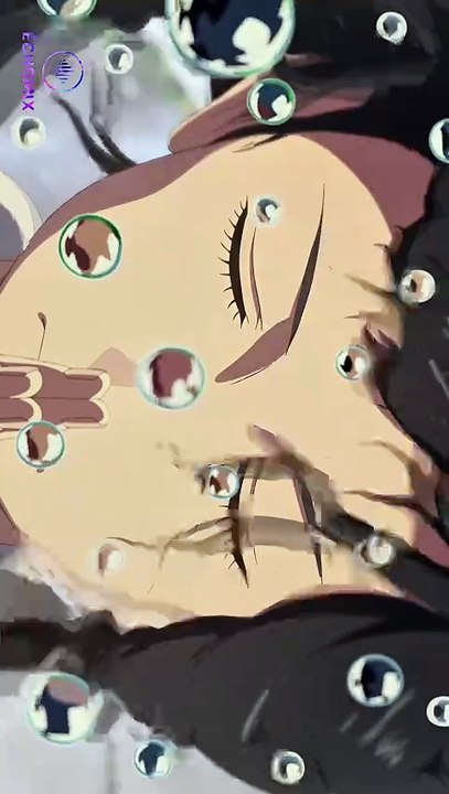 Weathering with you -Amv