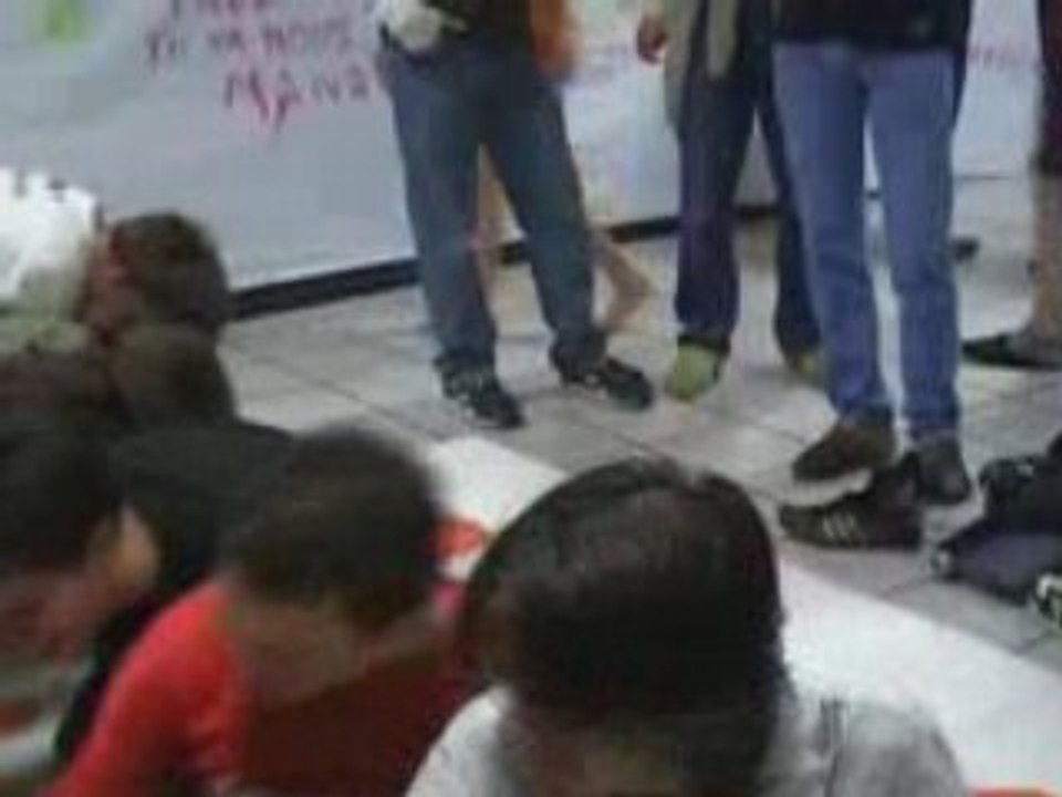 Les Yeux dans les FIPs 1