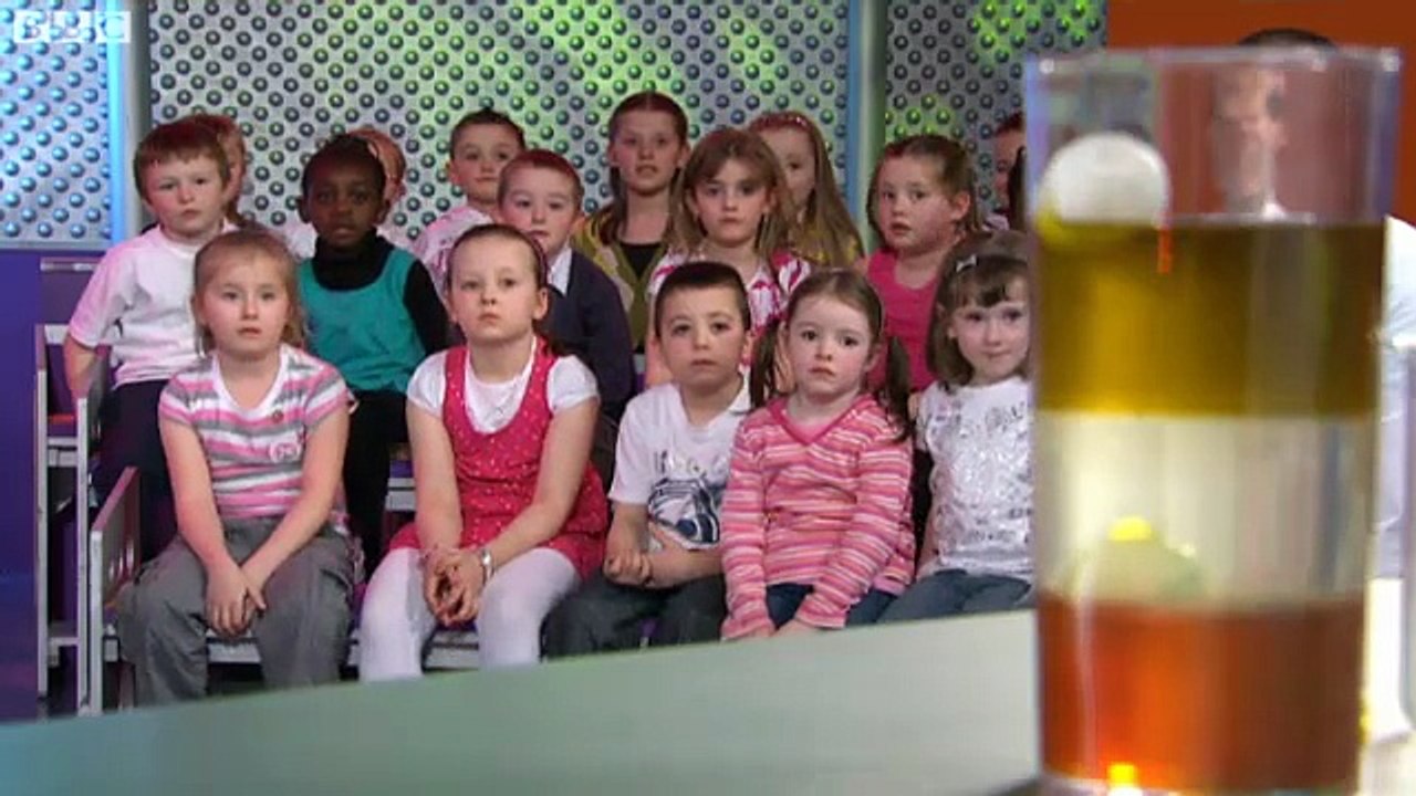Cbeebies Nina And The Neurons Go Eco Every Drop Counts 1x10...mp4