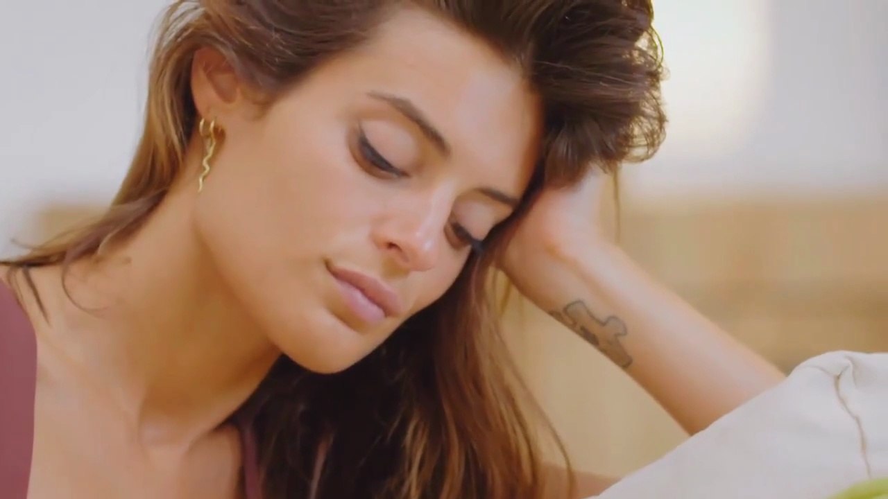 La Isla de Las Tentaciones 1x10