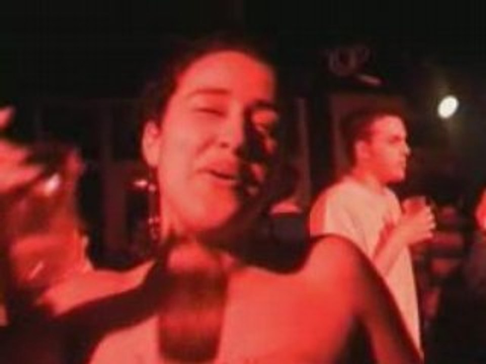 Les Yeux dans les FIPs 3