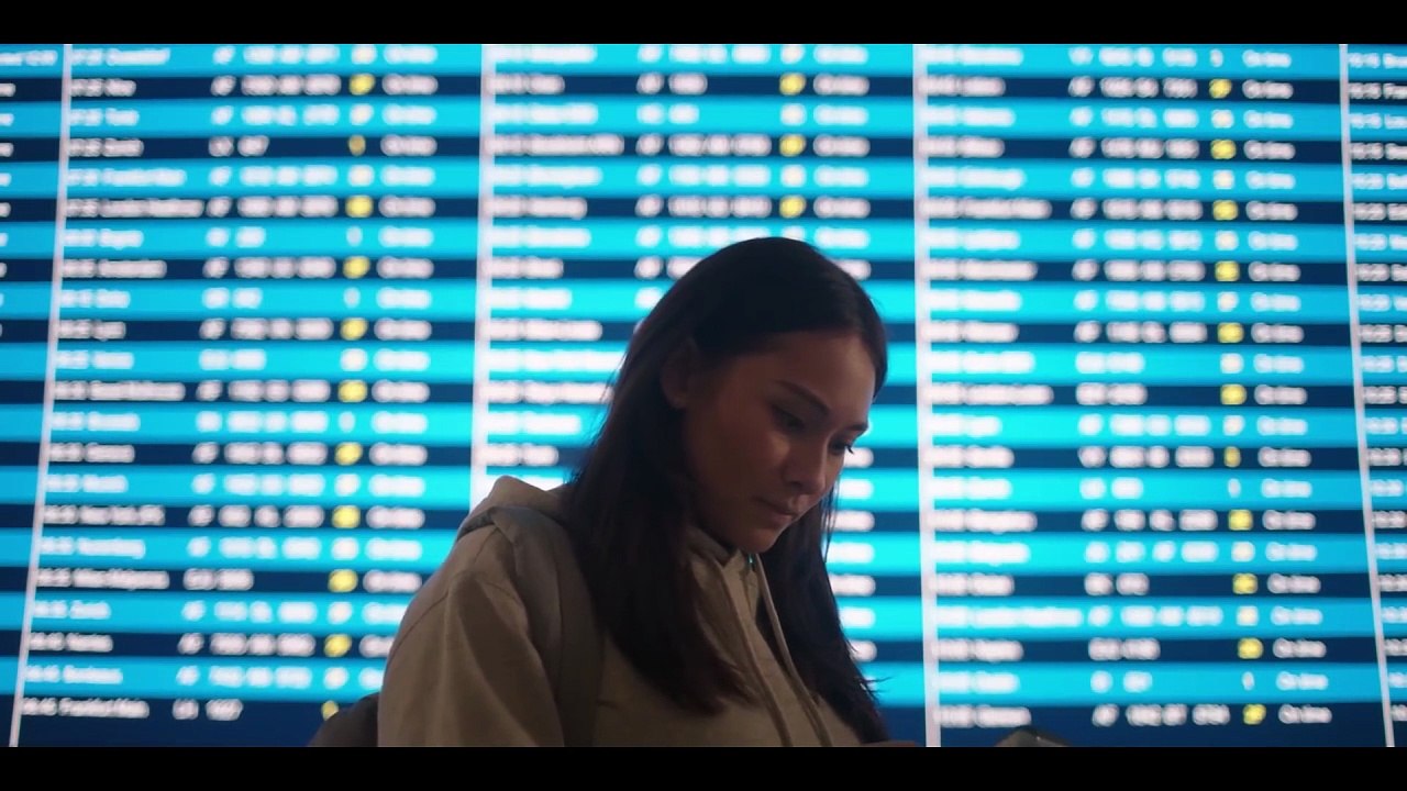 The Summer I Turned Pretty Season 3 Episode 10 Trailer