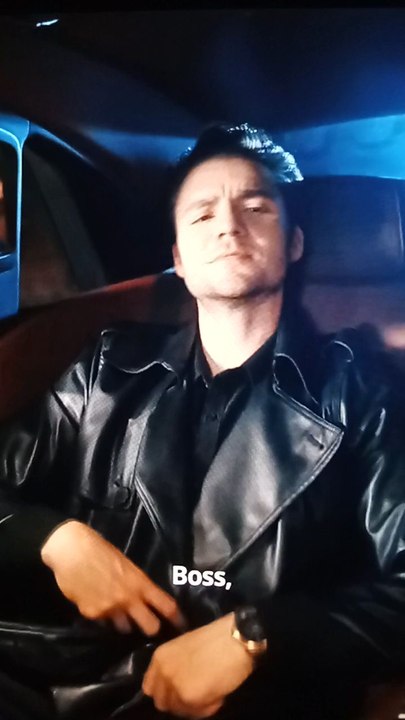 My Playmate In Bed (2)