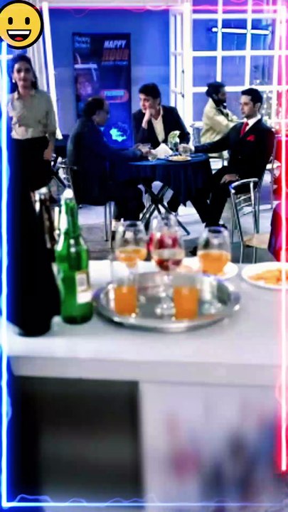 Follow For Full || Oops! She’s Not a Gold Digger Unexpected Twist 1