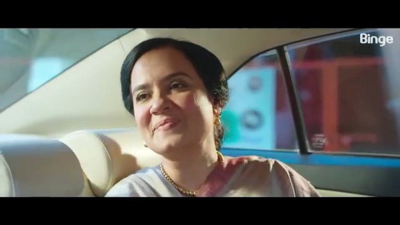 9 April (৯ এপ্রিল) | Web Series | Ep. 02| Suspense Thriller | Tama Mirza | Mamo | Sohel | Tropa