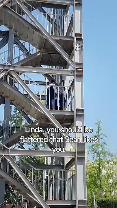 Forbidden, Yet Forever Mine - Full Movie