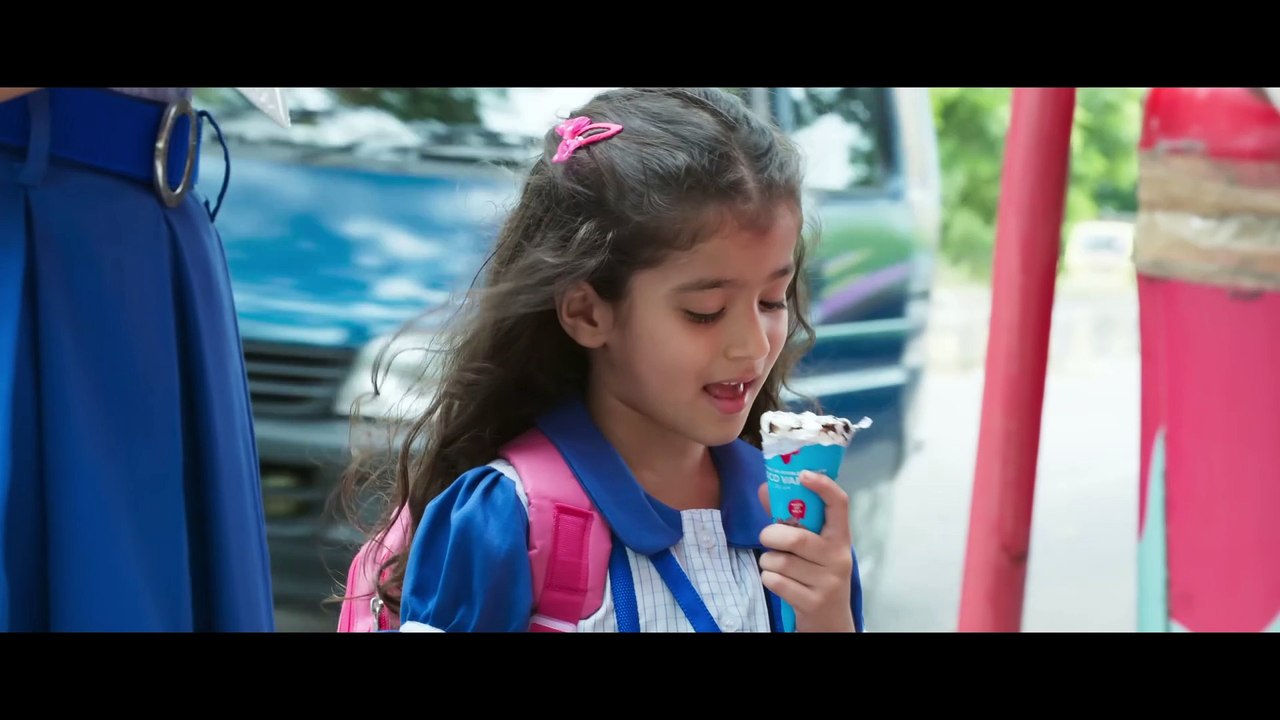 Khuda Haafiz: Chapter 2 - Agni Pariksha | movie | 2022 | Official Trailer