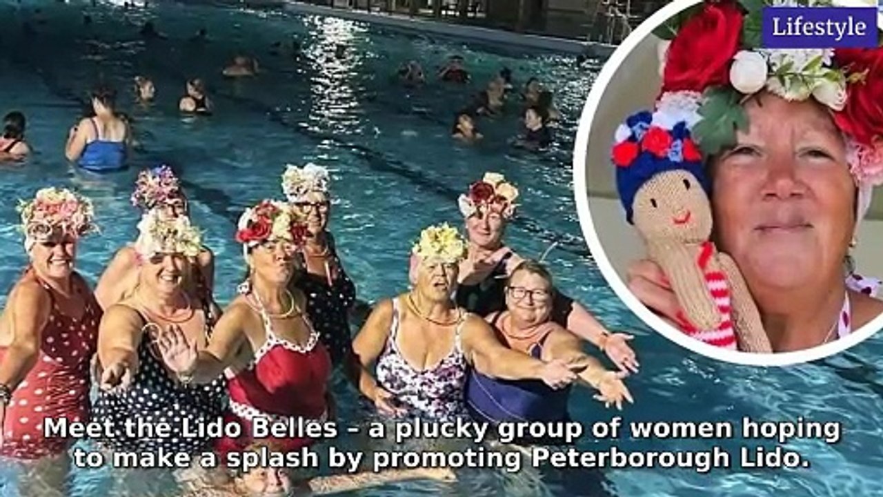 Peterborough Telegraph Morning Update 8 September, 2025