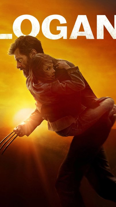 Logan (2017) de James Mangold - L’analyse