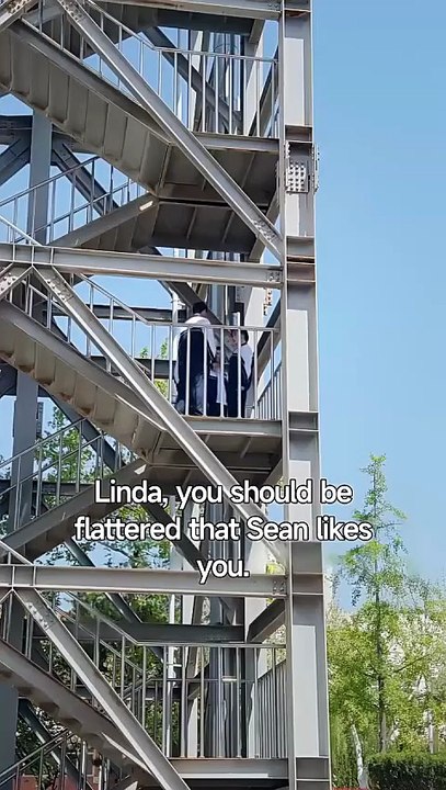 Forbidden Yet Forever Mine