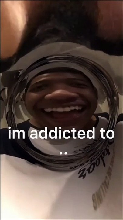 Hilarious Viral Video 😂