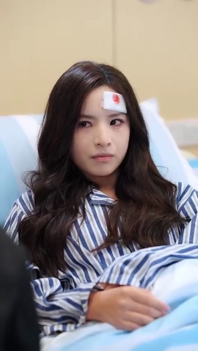 broken pieces chinese drama [turn on subtitle]