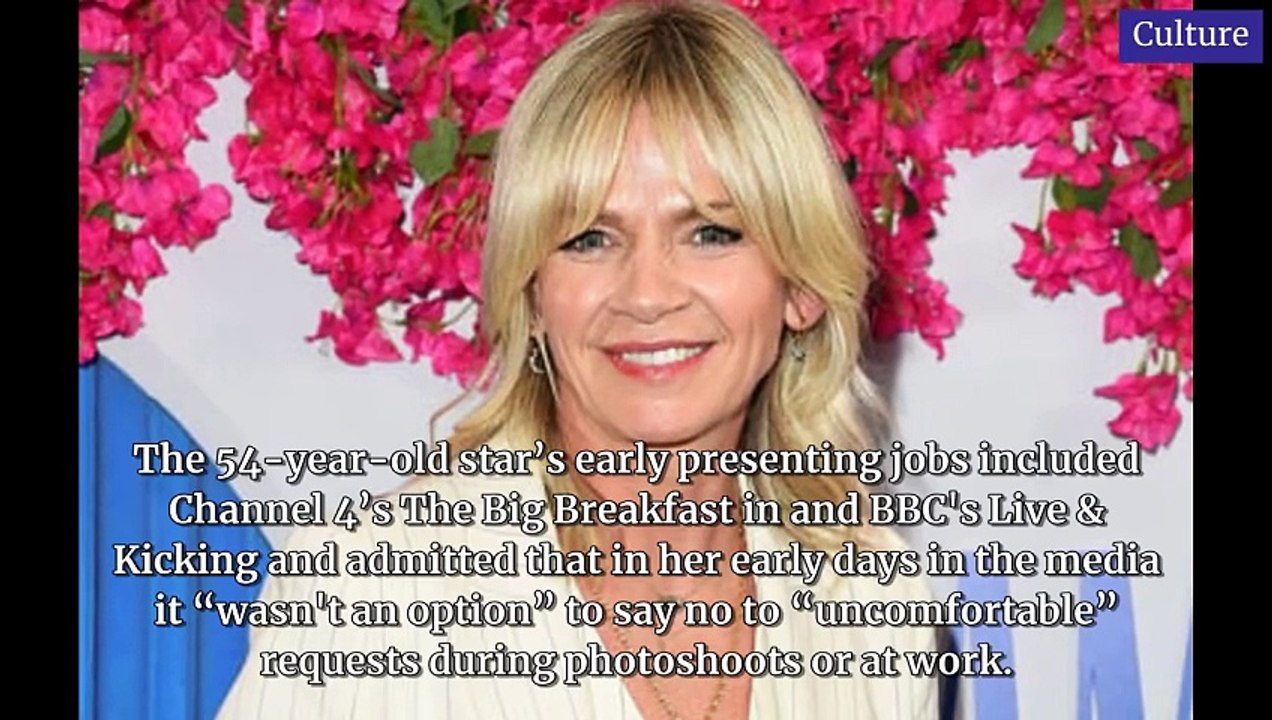 NationalWorld Celebrity Update 8 September, 2025