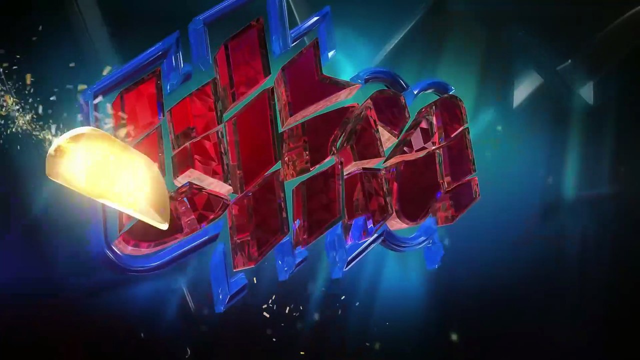 PLOEY (2025) New Release Movie   Hollywood BLOCKBUSTER New Release MovieHindi Dubbed