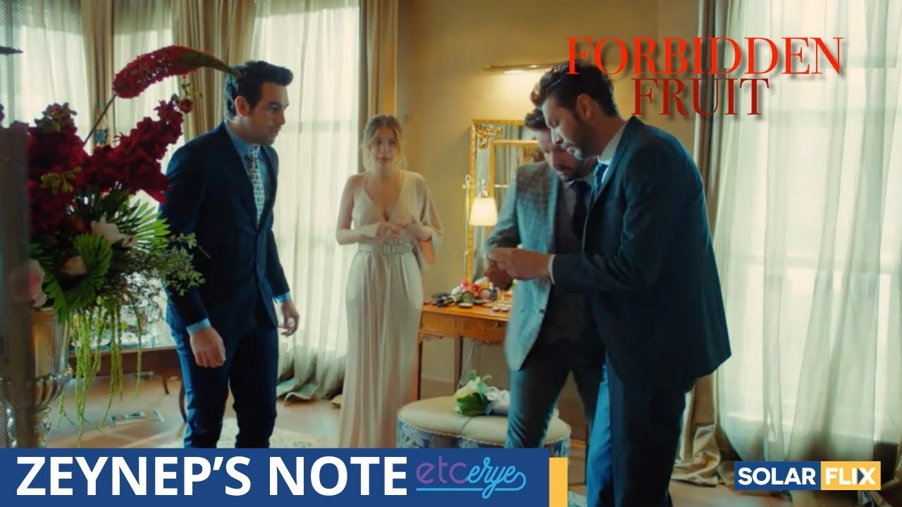 Group hug! ¦ Forbidden Fruit Pinoy