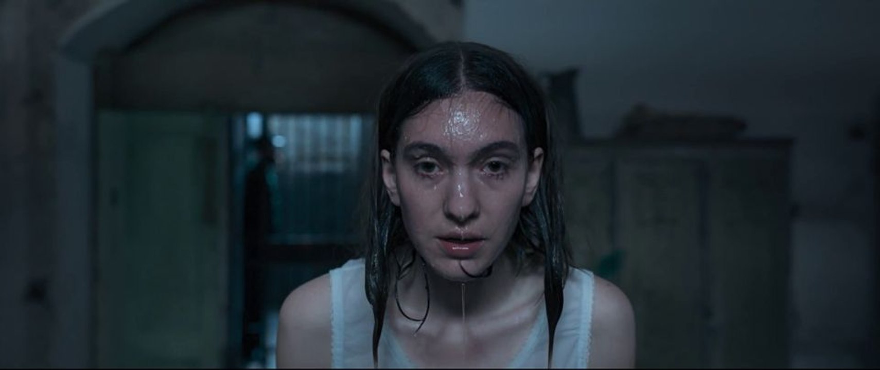 Frieda's Fall Trailer Overview