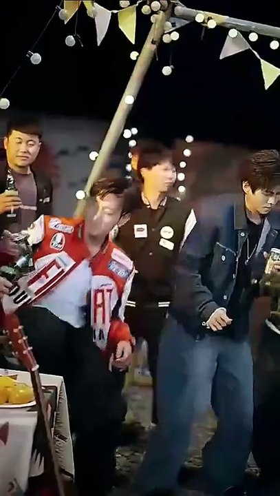 So Close Yet Forbidden / Forbidden, Yet Forever Mine