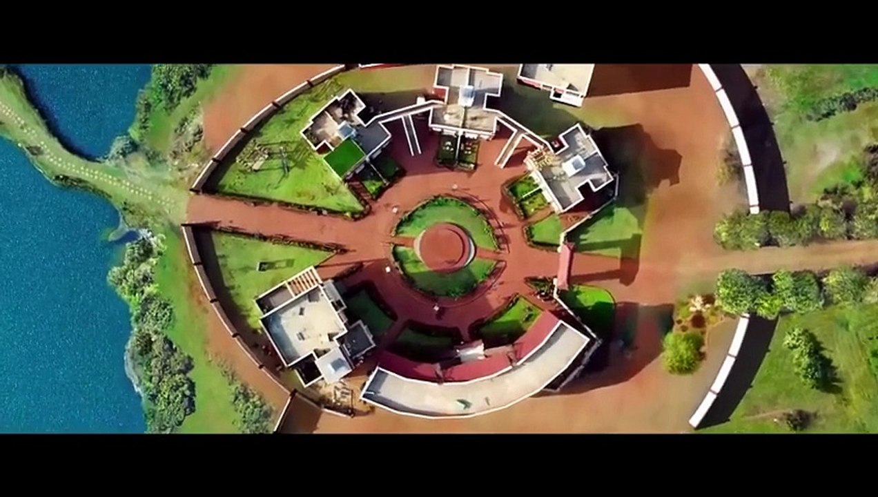 Baaghi 4 Full Movie (2025) - Tiger Shroff - Sunjay Dutt - Shraddha Kapoor - New Bollywood Full Action Hindi Movie 2025