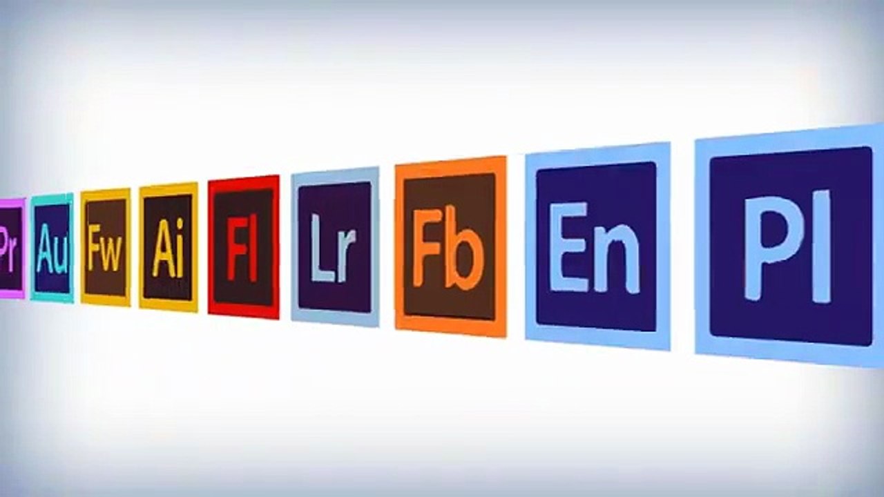 Corel Draw - Lesson 224 - Using PrintMerge to Generate Automatic Numbers