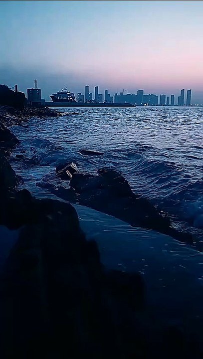 So Close Yet Forbidden - Forbidden, Yet Forever Mine