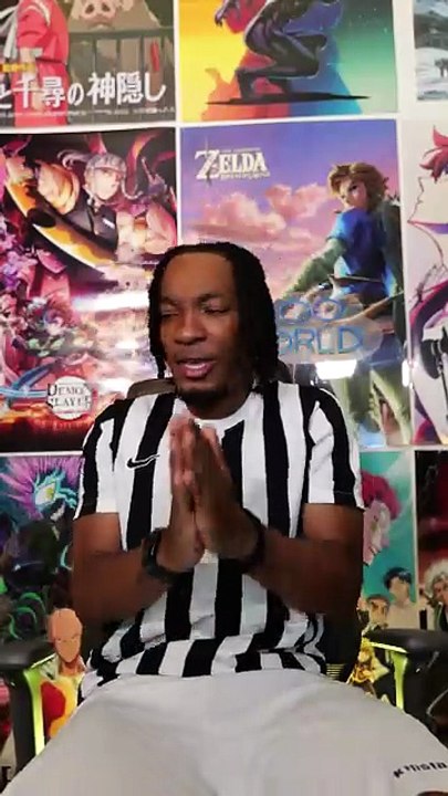 On parle de l'album de fave